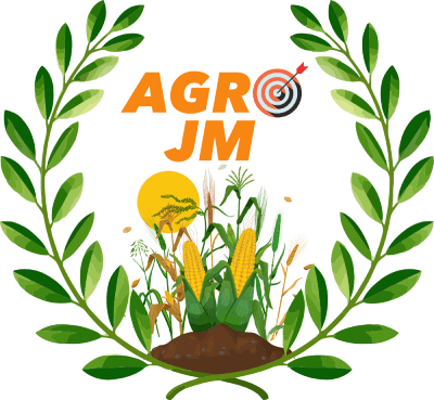 Agro JM Insumos Nutrição Animal