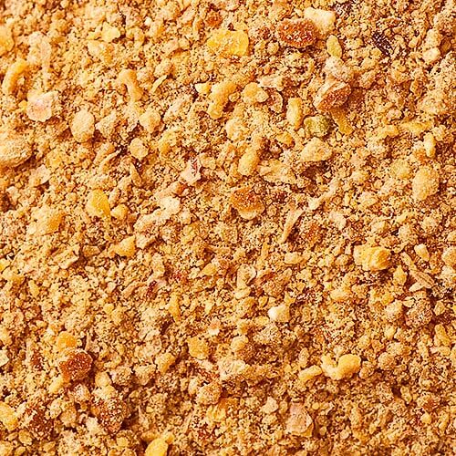 Farelo de Soja Agro JM Insumos Nutrição Animal